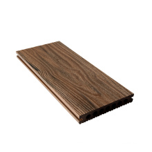 outdoor laminate deck vinyl flooring wholesale outdoor deck